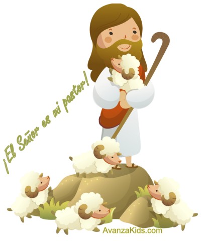 jesus 
